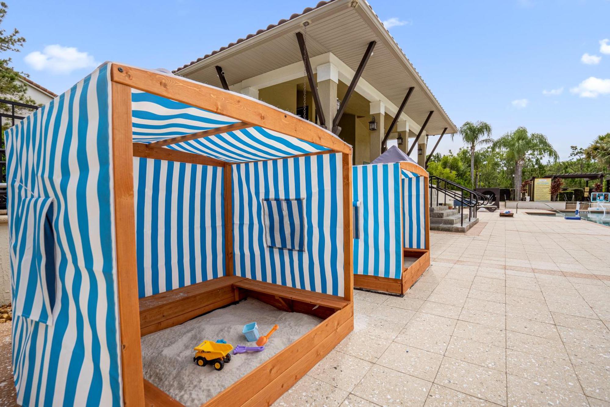 Cozy & Elegant 4Br Enchanted Townhouse - 1 Mile To Disney With Resort Pool, Gym, & Jacuzzi Orlando Ngoại thất bức ảnh